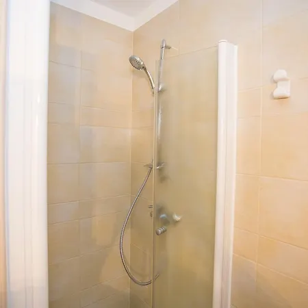 Apartmán Morena