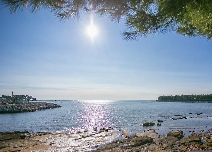 Morena Appartamento *