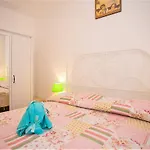 Morena Apartman