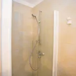 Apartman Morena