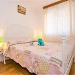 Apartman Morena
